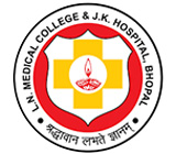 LN-Medical-College-Update-II