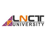 LNCT-University